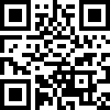 https://id.abna24.com/xbLvz