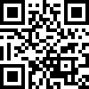 https://id.abna24.com/xbY5n