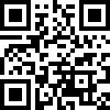 https://id.abna24.com/x4MRQ