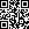 https://id.abna24.com/xfmNf