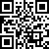 https://id.abna24.com/xdsbX
