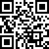 https://id.abna24.com/xfLmm