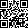https://id.abna24.com/xj4rV