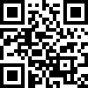 https://id.abna24.com/xkxkG