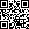 https://id.abna24.com/xbvBG