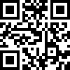 https://id.abna24.com/x3Jk9