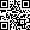 https://id.abna24.com/xg2Kn