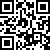 https://id.abna24.com/xcDR5