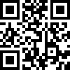 https://id.abna24.com/xfcJj