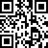 https://id.abna24.com/x99RD