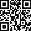 https://id.abna24.com/xfpGG