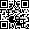 https://id.abna24.com/xkycZ