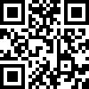 https://id.abna24.com/xh9KR