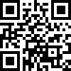 https://id.abna24.com/xjJzL