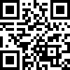 https://id.abna24.com/xbYZG