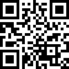 https://id.abna24.com/xfqqR