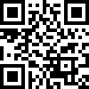 https://id.abna24.com/xdtyN