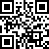 https://id.abna24.com/xkF5p