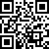 https://id.abna24.com/xcYLS