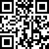 https://id.abna24.com/xfJB7