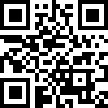 https://id.abna24.com/xbYjr