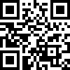 https://id.abna24.com/xkTcw
