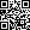 https://id.abna24.com/xdtv5
