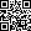 https://id.abna24.com/xgCRV