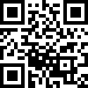 https://id.abna24.com/xj3XS