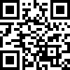 https://id.abna24.com/x4s45