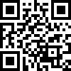 https://id.abna24.com/x9LzL