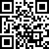 https://id.abna24.com/xhBDm
