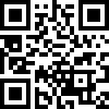 https://id.abna24.com/xbdgR