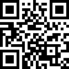 https://id.abna24.com/xk8Jn