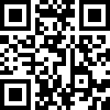 https://id.abna24.com/xbkn5
