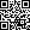 https://id.abna24.com/xhXYV