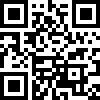 https://id.abna24.com/x3Mpk