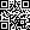 https://id.abna24.com/x8ZRJ
