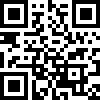 https://id.abna24.com/xgnwQ