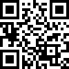 https://id.abna24.com/xcTgW
