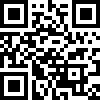 https://id.abna24.com/xdjV3