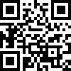 https://id.abna24.com/xm2Mw
