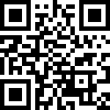 https://id.abna24.com/xdfcv