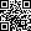 https://id.abna24.com/xbjBS