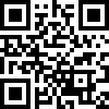 https://id.abna24.com/xbsHL