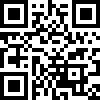https://id.abna24.com/xfGXv