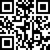 https://id.abna24.com/xdDBs