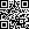 https://id.abna24.com/xkwcj