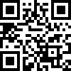 https://id.abna24.com/xgCMj