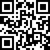https://id.abna24.com/x9gJZ